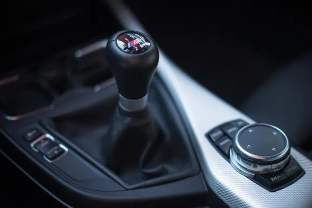 PachiPachi Casino Android/iOS Forrit