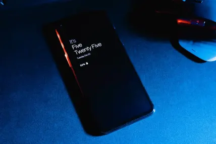 PachiPachi Casino Farsímaforrit